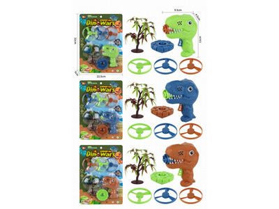 <img src='photo/K/JK195719.jpg'width='400' height='300'>