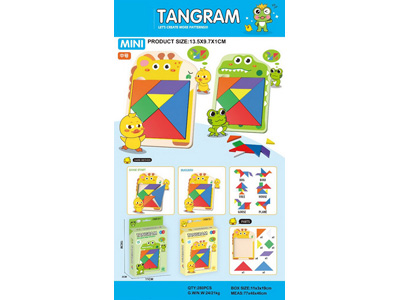 <img src='photo/K/JK195728.jpg'width='400' height='300'>