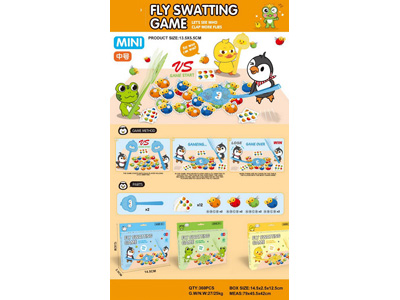 <img src='photo/K/JK195736.jpg'width='400' height='300'>