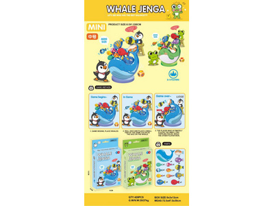 <img src='photo/K/JK195739.jpg'width='400' height='300'>