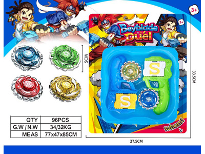 <img src='photo/K/JK195758.jpg'width='400' height='300'>