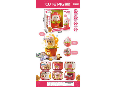 <img src='photo/K/JK195759.jpg'width='400' height='300'>