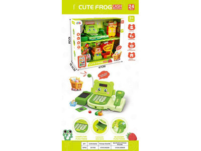 <img src='photo/K/JK195762.jpg'width='400' height='300'>