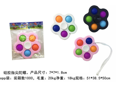 <img src='photo/K/JK195780.jpg'width='400' height='300'>