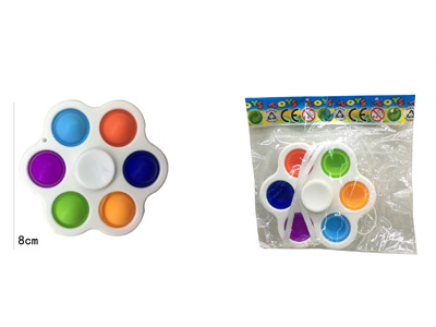 <img src='photo/K/JK195781.jpg'width='400' height='300'>