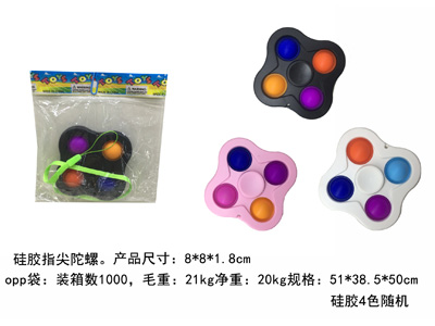 <img src='photo/K/JK195783.jpg'width='400' height='300'>