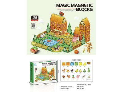 <img src='photo/K/JK195797.jpg'width='400' height='300'>