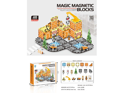 <img src='photo/K/JK195801.JPG'width='400' height='300'>