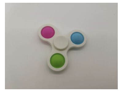 <img src='photo/K/JK195811.jpg'width='400' height='300'>