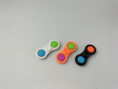 <img src='photo/K/JK195813.jpg'width='400' height='300'>