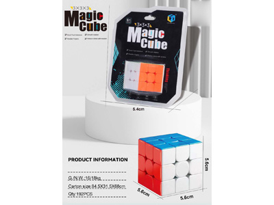 <img src='photo/K/JK195818.jpg'width='400' height='300'>