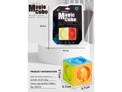 <img src='photo/K/JK195821.jpg'width='400' height='300'>