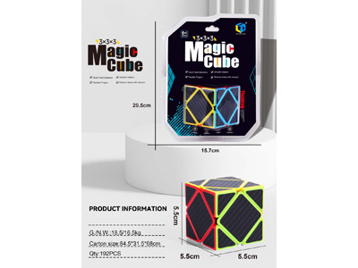 <img src='photo/K/JK195826.jpg'width='400' height='300'>