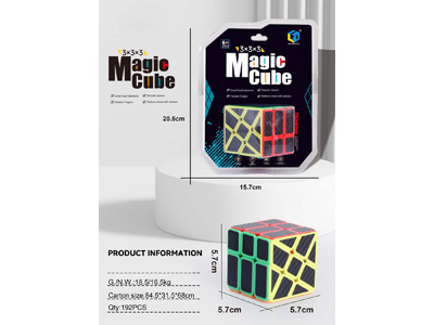 <img src='photo/K/JK195827.jpg'width='400' height='300'>