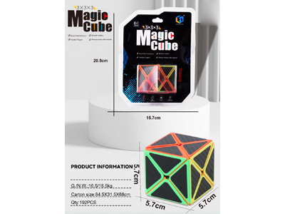 <img src='photo/K/JK195828.jpg'width='400' height='300'>