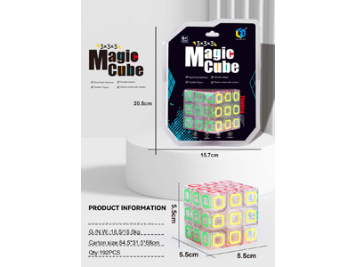 <img src='photo/K/JK195838.jpg'width='400' height='300'>