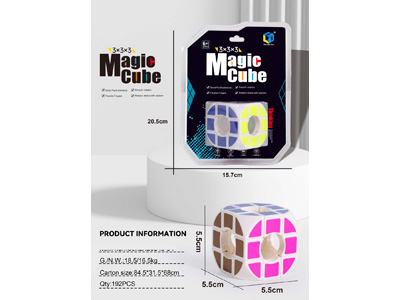 <img src='photo/K/JK195845.jpg'width='400' height='300'>