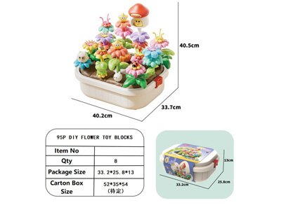 <img src='photo/K/JK195875.jpg'width='400' height='300'>