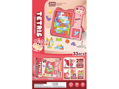 <img src='photo/K/JK195879.jpg'width='400' height='300'>