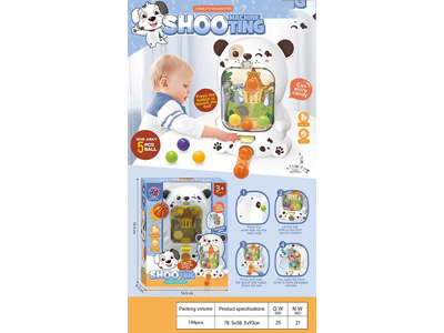 <img src='photo/K/JK195883.jpg'width='400' height='300'>