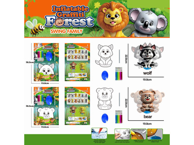 <img src='photo/K/JK195884.jpg'width='400' height='300'>