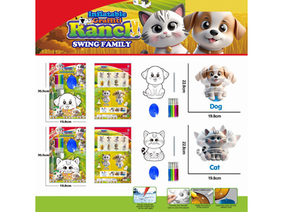 <img src='photo/K/JK195885.jpg'width='400' height='300'>