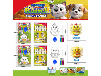 <img src='photo/K/JK195887.jpg'width='400' height='300'>