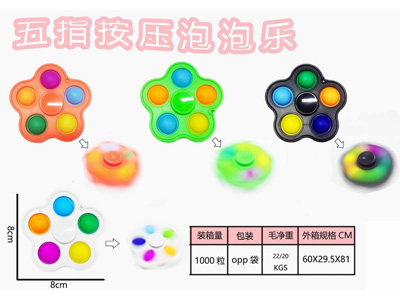 <img src='photo/K/JK195893.jpg'width='400' height='300'>