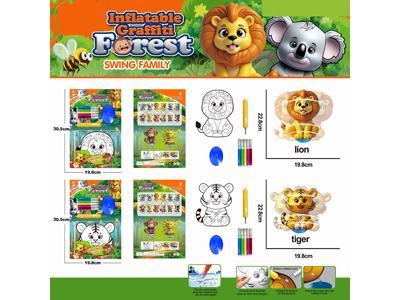 <img src='photo/K/JK195915.jpg'width='400' height='300'>