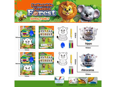 <img src='photo/K/JK195916.jpg'width='400' height='300'>