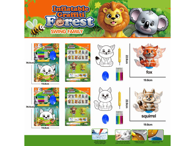 <img src='photo/K/JK195918.jpg'width='400' height='300'>