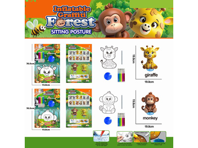 <img src='photo/K/JK195927.jpg'width='400' height='300'>