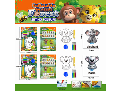 <img src='photo/K/JK195934.jpg'width='400' height='300'>