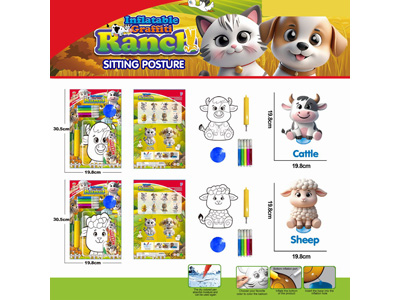 <img src='photo/K/JK195941.jpg'width='400' height='300'>