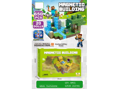 <img src='photo/K/JK195950.jpg'width='400' height='300'>