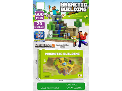 <img src='photo/K/JK195951.jpg'width='400' height='300'>