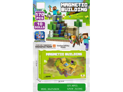 <img src='photo/K/JK195957.jpg'width='400' height='300'>