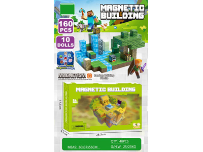 <img src='photo/K/JK195958.jpg'width='400' height='300'>