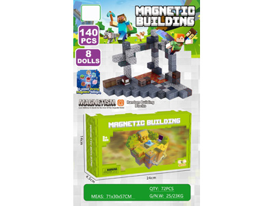 <img src='photo/K/JK195960.jpg'width='400' height='300'>