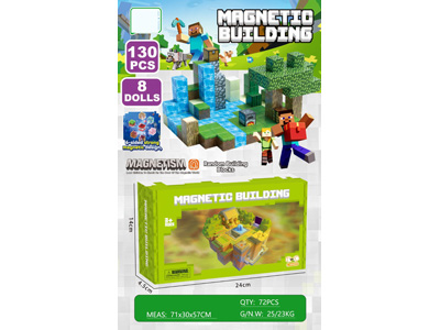 <img src='photo/K/JK195961.jpg'width='400' height='300'>