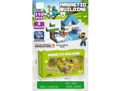 <img src='photo/K/JK195963.jpg'width='400' height='300'>