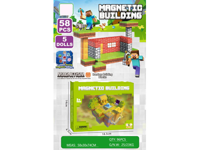 <img src='photo/K/JK195968.jpg'width='400' height='300'>