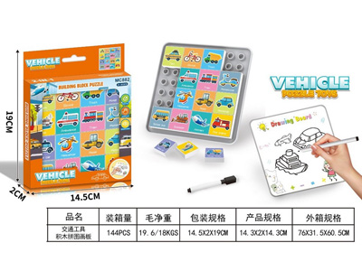 <img src='photo/K/JK195971.jpg'width='400' height='300'>