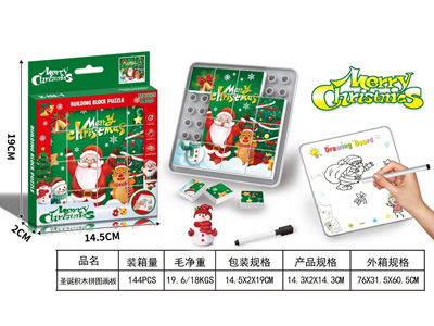 <img src='photo/K/JK195973.jpg'width='400' height='300'>