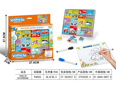 <img src='photo/K/JK195982.jpg'width='400' height='300'>