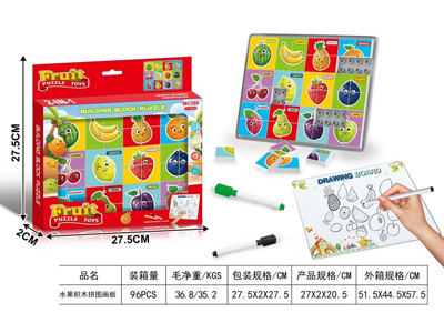 <img src='photo/K/JK195983.jpg'width='400' height='300'>