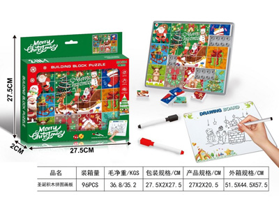 <img src='photo/K/JK195984.jpg'width='400' height='300'>