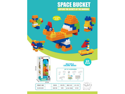 <img src='photo/K/JK195996.jpg'width='400' height='300'>