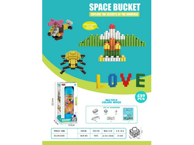 <img src='photo/K/JK195998.jpg'width='400' height='300'>