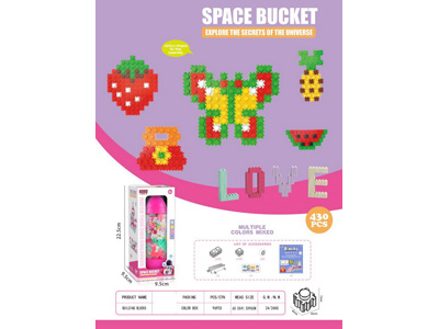 <img src='photo/K/JK196004.jpg'width='400' height='300'>